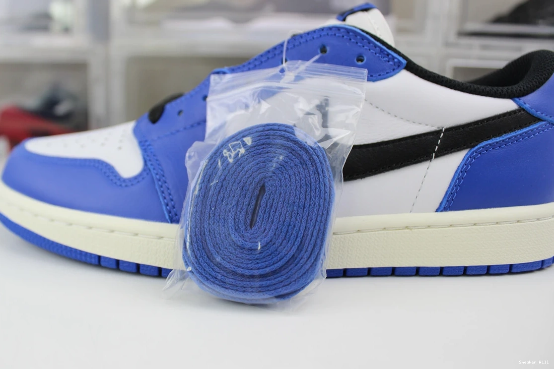 570 OG Jordan Air “Game Low Royal” 1 8102 Affordable 0523